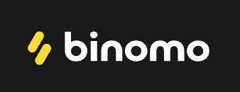 Binomo