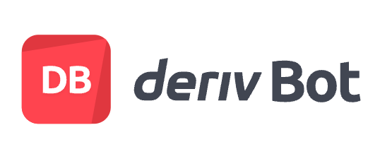 Deriv Bot