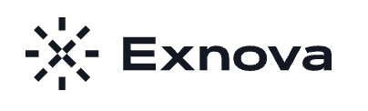 Exnova