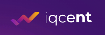 IQCent