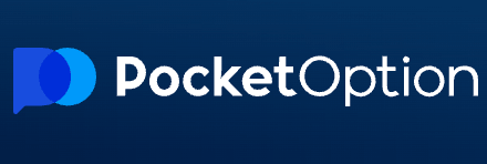 PocketOption