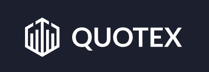 Quotex