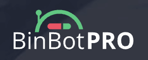 binbotpro